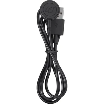 Datový kabel Womanizer - Magnetic Charging Cable