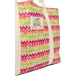 Mayoral Kabelka 10732 Barevná OS