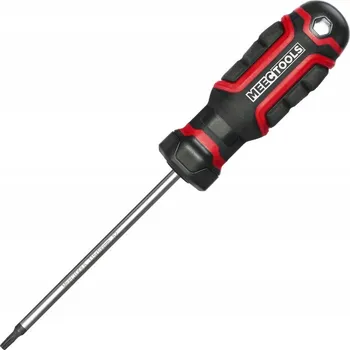 Šroubovák Šroubovák Torx T10 s magnetickým hrotem