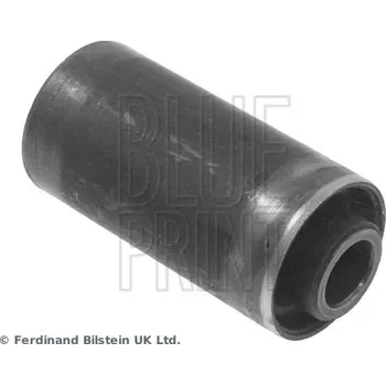 Zavěšení kol Uložení, řídicí mechanismus BLUE PRINT ADG080165