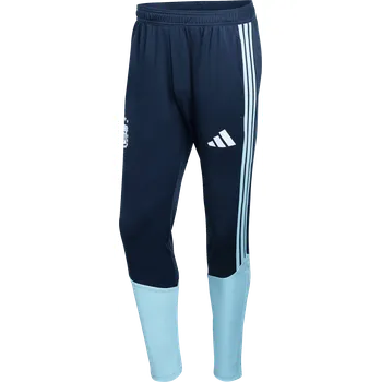 Pánské kalhoty Kalhoty adidas Argentina Tiro 26 Training jy7032 Velikost XL