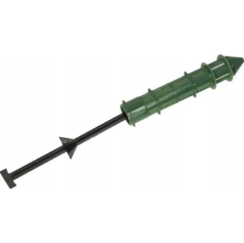 Výparník klimatizace Thermotec KTT120047 Odvlhčovač klimatizace