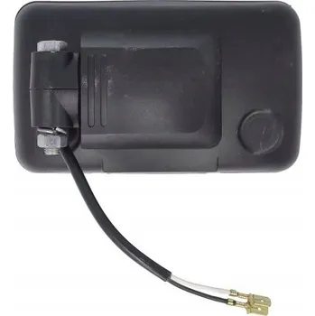 Pracovní světlo Pracovní lampa WESEM LPR4.25975.00