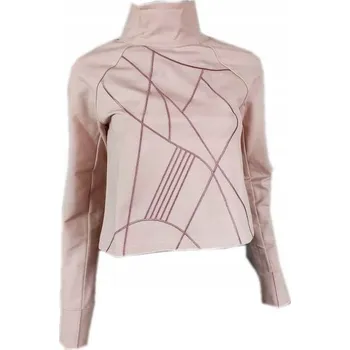 Dámská mikina V6283 UNDER ARMOUR ATHLETES dámská mikina S