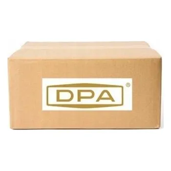 Posilovač řízení Rámeček mlhových světel DPA