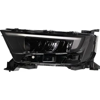 Přední světlomet Světlomet VALEO 451040