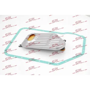Převodovka SRLine S11-6007 Hydraulický filtr, automatická převodovka