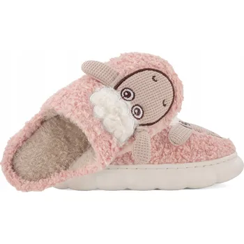 Dámská obuv Dámské pantofle Filippo velikost 38-39