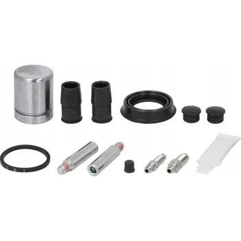 Brzdový třmen AUTOFREN SEINSA D45825S Sada na opravu, brzdový třmen