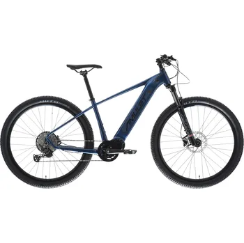 Elektrokolo AMULET - 29" eRival 5.5 SH cobalt blue/black XL (21") 2025