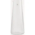 Waterdrop Vlnitá Karafa 1 l