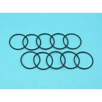 RC náhradní díl Dualsky O-kroužek pro FPS