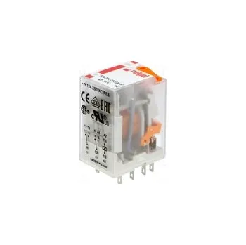 Relé R2N2012235024WT