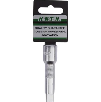 HONITON Prodloužení | 3/8" / 75 mm (blistr)