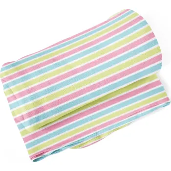 deka Sablio Deka Proužky - 190x140 cm