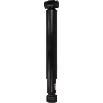 Tlumič zadní L/P SACHS 311 186