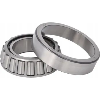 Převodovka Schaeffler INA 722 0611 10 Ložisko pro mechanickou převodovku