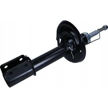 MAXGEAR TLUMIČ NÁRAZŮ DACIA P. LOGAN II, SANDERO II 0.9/1.2/1.5DCI 10.12- LE/