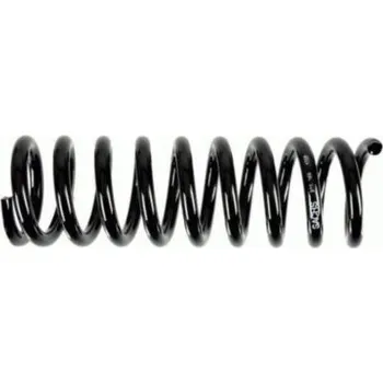 Sachs 996 369 Pružina zavěšení