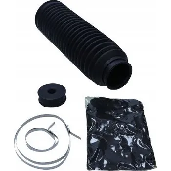 Soustava řízení Maxgear 69-1365 Sada manžet řízení