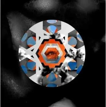 Zahraniční hudba CD Armor For Sleep: There Is No Memory 2025