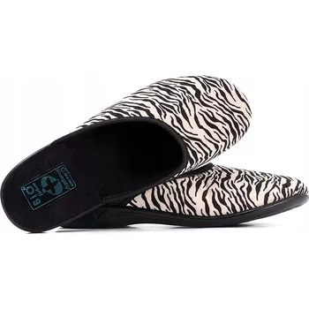 Dámské pantofle Adanex dámské pantofle, velikost 36