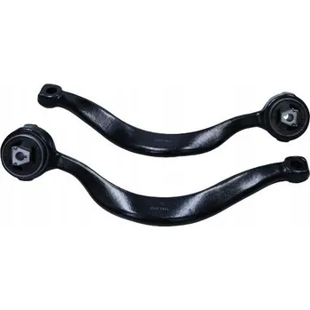 Maxgear 72-5782 Sada ramen nápravy, odpružení kola