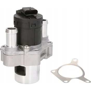 Váha vzduchu EGR ventil Engitech ENT500125