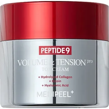 Pleťový krém Pleťový krém Medi-Peel Peptide 9 omlazující a modelující, 50 ml