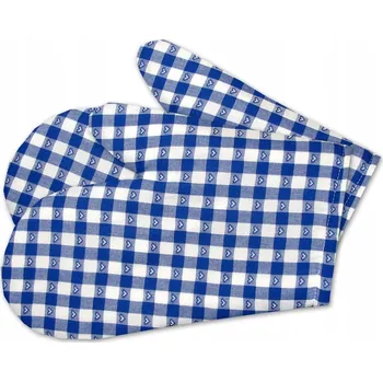 Obraz Osuška Eurofirany 30x50 cm froté