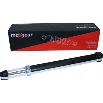 MAXGEAR TLUMIČ NÁRAZŮ ZADNÍ ROVER 75 1.8-2.5 V6/2.0CDTI 99-