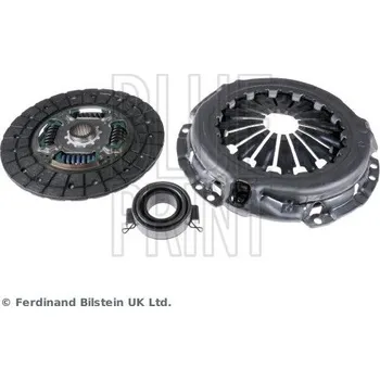 Spojková sada Sada spojky BLUE PRINT ADT330281