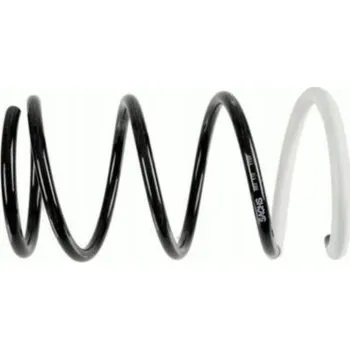 Pružina podvozku Sachs 993 110