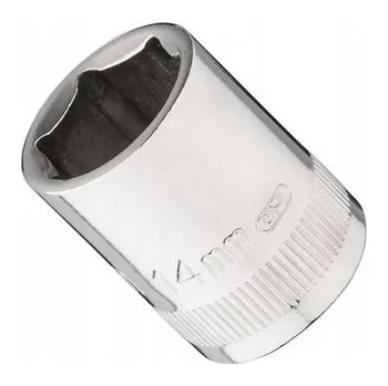 Klíč Nástavný klíč 5.5MM VIGOR