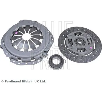 Spojková sada Sada spojky BLUE PRINT ADD63035