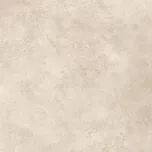 DLAŽBA MILROW BEIGE LAPPATO SUGAR 59,8X59,8