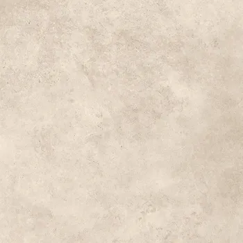 Dlažba DLAŽBA MILROW BEIGE LAPPATO SUGAR 59,8X59,8