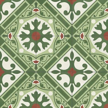 Dlažba DLAŽBA APARICI ALTEA CORBETA NATURAL MAT 60X60