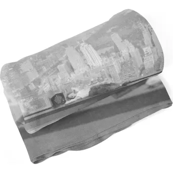 deka Sablio Deka Zedník na traverze - 150x120 cm