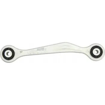 Zavěšení kol Lemforder 38886 01 Rameno , odpružení kol