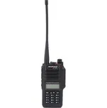BaoFeng - Radiotelefon VHF/UHF BF-A58 Duobander PTT - 5 W - Wodoszczelny - 1800mAH