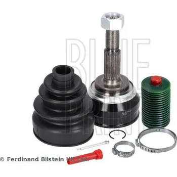 Hřídel nápravy Sada kloubů, hnací hřídel BLUE PRINT ADN18923