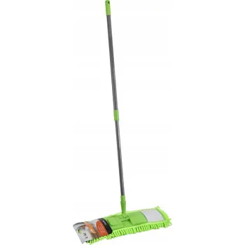 mop Plochý mop Koko
