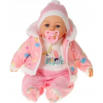 ND17_ZB-140111 Panenka miminko 45 cm v krabici 543119-5