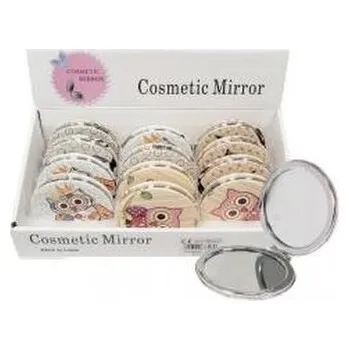 Nestandardní parfém Lusterko MIX (pl, 2000, Merkpol)