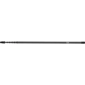 Podběrák Rukojeť podběráku Daiwa D-Vec Multi Adjust Carbon Tele Handle 4,20 m