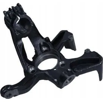 Zavěšení kol Maxgear 72-5407 Otoč kola, odpružení kola