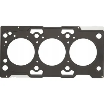 Těsnění motoru Elring 702.960 Těsnění hlavy válců