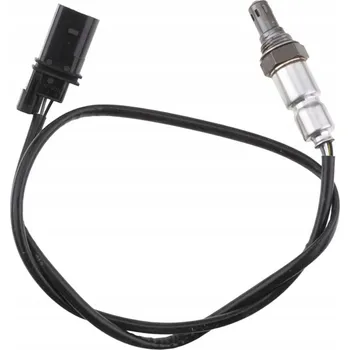 Lambda sonda NTY ESL-FT-009 Lambda sonda