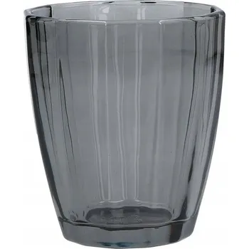 Sklenice Sklenice na nápoje Rose&Tulipani 320 ml 6 ks